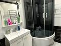 2-бөлмелі пәтер · 73.4 м² · 6/10 қабат, Ворушина 26Б, бағасы: 31 млн ₸ в Павлодаре — фото 15