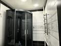 2-бөлмелі пәтер · 73.4 м² · 6/10 қабат, Ворушина 26Б, бағасы: 31 млн ₸ в Павлодаре — фото 16