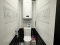 2-бөлмелі пәтер · 73.4 м² · 6/10 қабат, Ворушина 26Б, бағасы: 31 млн ₸ в Павлодаре — фото 17