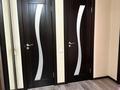 2-бөлмелі пәтер · 73.4 м² · 6/10 қабат, Ворушина 26Б, бағасы: 31 млн ₸ в Павлодаре — фото 18
