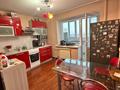 2-бөлмелі пәтер · 73.4 м² · 6/10 қабат, Ворушина 26Б, бағасы: 31 млн ₸ в Павлодаре — фото 19