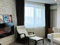 2-бөлмелі пәтер · 73.4 м² · 6/10 қабат, Ворушина 26Б, бағасы: 31 млн ₸ в Павлодаре — фото 2