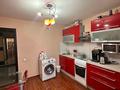 2-бөлмелі пәтер · 73.4 м² · 6/10 қабат, Ворушина 26Б, бағасы: 31 млн ₸ в Павлодаре — фото 20