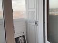 2-бөлмелі пәтер · 73.4 м² · 6/10 қабат, Ворушина 26Б, бағасы: 31 млн ₸ в Павлодаре — фото 21