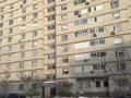 2-бөлмелі пәтер · 73.4 м² · 6/10 қабат, Ворушина 26Б, бағасы: 31 млн ₸ в Павлодаре — фото 23