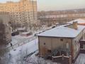 2-бөлмелі пәтер · 73.4 м² · 6/10 қабат, Ворушина 26Б, бағасы: 31 млн ₸ в Павлодаре — фото 24