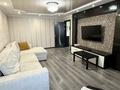 2-бөлмелі пәтер · 73.4 м² · 6/10 қабат, Ворушина 26Б, бағасы: 31 млн ₸ в Павлодаре — фото 3