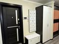 2-бөлмелі пәтер · 73.4 м² · 6/10 қабат, Ворушина 26Б, бағасы: 31 млн ₸ в Павлодаре — фото 5