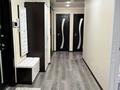 2-бөлмелі пәтер · 73.4 м² · 6/10 қабат, Ворушина 26Б, бағасы: 31 млн ₸ в Павлодаре — фото 6