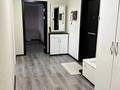 2-бөлмелі пәтер · 73.4 м² · 6/10 қабат, Ворушина 26Б, бағасы: 31 млн ₸ в Павлодаре — фото 7