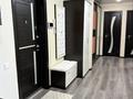 2-бөлмелі пәтер · 73.4 м² · 6/10 қабат, Ворушина 26Б, бағасы: 31 млн ₸ в Павлодаре — фото 8