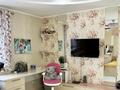 2-бөлмелі пәтер · 73.4 м² · 6/10 қабат, Ворушина 26Б, бағасы: 31 млн ₸ в Павлодаре — фото 9
