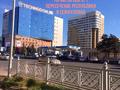 2-комнатная квартира · 50 м² · 8/16 этаж, Торайгырова 3/1 — Сейфулина Республики за 12 000 ₸ в Астане, Сарыарка р-н — фото 5
