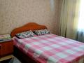 2-комнатная квартира · 50 м² · 8/16 этаж, Торайгырова 3/1 — Сейфулина Республики за 12 000 ₸ в Астане, Сарыарка р-н