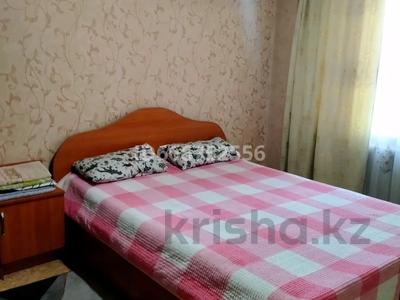 1-комнатная квартира · 50 м² · 8/16 этаж, Торайгырова 3/1 — Сейфулина Республики за 10 000 〒 в Астане, Сарыарка р-н