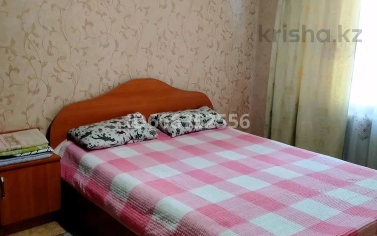 2-комнатная квартира · 50 м² · 8/16 этаж, Торайгырова 3/1 — Сейфулина Республики за 12 000 ₸ в Астане, Сарыарка р-н — фото 7