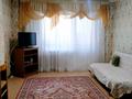 2-комнатная квартира · 50 м² · 8/16 этаж, Торайгырова 3/1 — Сейфулина Республики за 12 000 ₸ в Астане, Сарыарка р-н — фото 2