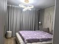 4-бөлмелі пәтер · 93 м² · 1/4 қабат, Өркен 71, бағасы: 26.5 млн ₸ в Жанаозен