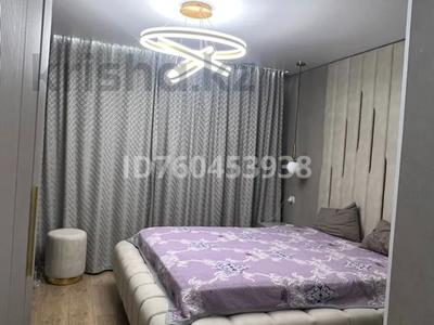 4-бөлмелі пәтер · 83 м² · 1/4 қабат, Өркен 71, бағасы: 27.5 млн 〒 в Жанаозен