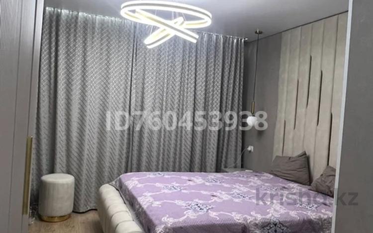 4-бөлмелі пәтер · 93 м² · 1/4 қабат, Өркен 71, бағасы: 26.5 млн ₸ в Жанаозен — фото 2