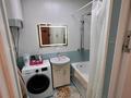 4-бөлмелі пәтер · 93 м² · 1/4 қабат, Өркен 71, бағасы: 26.5 млн ₸ в Жанаозен — фото 13