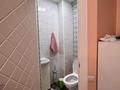 4-бөлмелі пәтер · 93 м² · 1/4 қабат, Өркен 71, бағасы: 26.5 млн ₸ в Жанаозен — фото 15