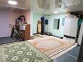 4-бөлмелі пәтер · 93 м² · 1/4 қабат, Өркен 71, бағасы: 26.5 млн ₸ в Жанаозен — фото 18