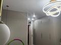 4-бөлмелі пәтер · 93 м² · 1/4 қабат, Өркен 71, бағасы: 26.5 млн ₸ в Жанаозен — фото 2