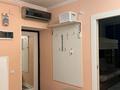 4-бөлмелі пәтер · 93 м² · 1/4 қабат, Өркен 71, бағасы: 26.5 млн ₸ в Жанаозен — фото 7