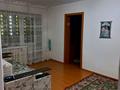 3-комнатная квартира · 43.4 м² · 5/5 этаж, Жамбыла Жабаева 137 — Кафе мороженое за 17 млн ₸ в Петропавловске