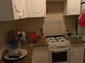 3-комнатная квартира · 43.4 м² · 5/5 этаж, Жамбыла Жабаева 137 — Кафе мороженое за 17 млн ₸ в Петропавловске — фото 5