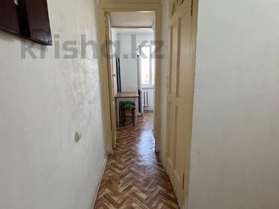Продажа квартир в Алматы: 1-комнатная квартира · 31 м² · 3/5 этаж, мкр №11 за 21.5 млн 〒 1-комнатная квартира · 31 м² · 3/5 этаж, мкр №11 за 21.5 млн 〒 в Алматы, Ауэзовский р-н