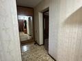 2-комнатная квартира, 47 м², 4/5 этаж, Нурсултан Назарбаева 69 за 16 млн 〒 в Павлодаре — фото 13