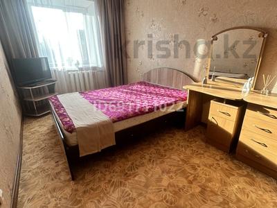 2-комнатная квартира, 46.5 м², 4/5 этаж, Нурсултан Назарбаева 69 за 15.5 млн 〒 в Павлодаре