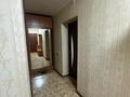 2-комнатная квартира, 47 м², 4/5 этаж, Нурсултан Назарбаева 69 за 16 млн 〒 в Павлодаре — фото 18