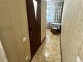 2-комнатная квартира, 47 м², 4/5 этаж, Нурсултан Назарбаева 69 за 16 млн 〒 в Павлодаре — фото 19