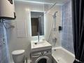2-комнатная квартира · 47 м² · 4/5 этаж, Нурсултан Назарбаева 69 за 18.2 млн ₸ в Павлодаре — фото 15