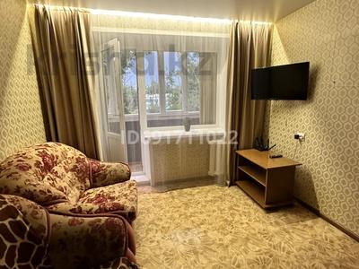 2-комнатная квартира · 47 м² · 4/5 этаж, Нурсултан Назарбаева 69 за 18.2 млн ₸ в Павлодаре