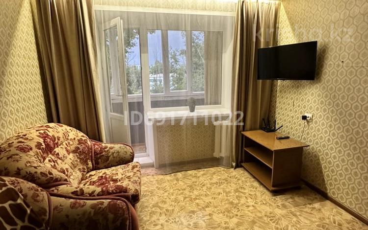 2-комнатная квартира · 47 м² · 4/5 этаж, Нурсултан Назарбаева 69 за 18.2 млн ₸ в Павлодаре — фото 75