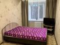 2-комнатная квартира · 47 м² · 4/5 этаж, Нурсултан Назарбаева 69 за 18.2 млн ₸ в Павлодаре — фото 4