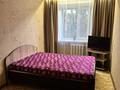 2-комнатная квартира · 47 м² · 4/5 этаж, Нурсултан Назарбаева 69 за 18.2 млн ₸ в Павлодаре — фото 5