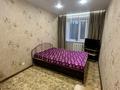 2-комнатная квартира · 47 м² · 4/5 этаж, Нурсултан Назарбаева 69 за 18.2 млн ₸ в Павлодаре — фото 6