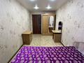 2-комнатная квартира · 47 м² · 4/5 этаж, Нурсултан Назарбаева 69 за 18.2 млн ₸ в Павлодаре — фото 7