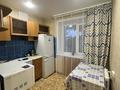 2-комнатная квартира · 47 м² · 4/5 этаж, Нурсултан Назарбаева 69 за 18.2 млн ₸ в Павлодаре — фото 8