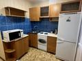 2-комнатная квартира · 47 м² · 4/5 этаж, Нурсултан Назарбаева 69 за 18.2 млн ₸ в Павлодаре — фото 9
