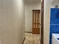 2-комнатная квартира · 47 м² · 4/5 этаж, Нурсултан Назарбаева 69 за 18.2 млн ₸ в Павлодаре — фото 10