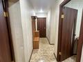2-комнатная квартира · 47 м² · 4/5 этаж, Нурсултан Назарбаева 69 за 18.2 млн ₸ в Павлодаре — фото 11