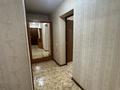 2-комнатная квартира · 47 м² · 4/5 этаж, Нурсултан Назарбаева 69 за 18.2 млн ₸ в Павлодаре — фото 13