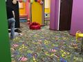 Еркін · 72 м², бағасы: 600 000 ₸ в Алматы, Алмалинский р-н