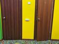Еркін · 72 м², бағасы: 600 000 ₸ в Алматы, Алмалинский р-н — фото 3